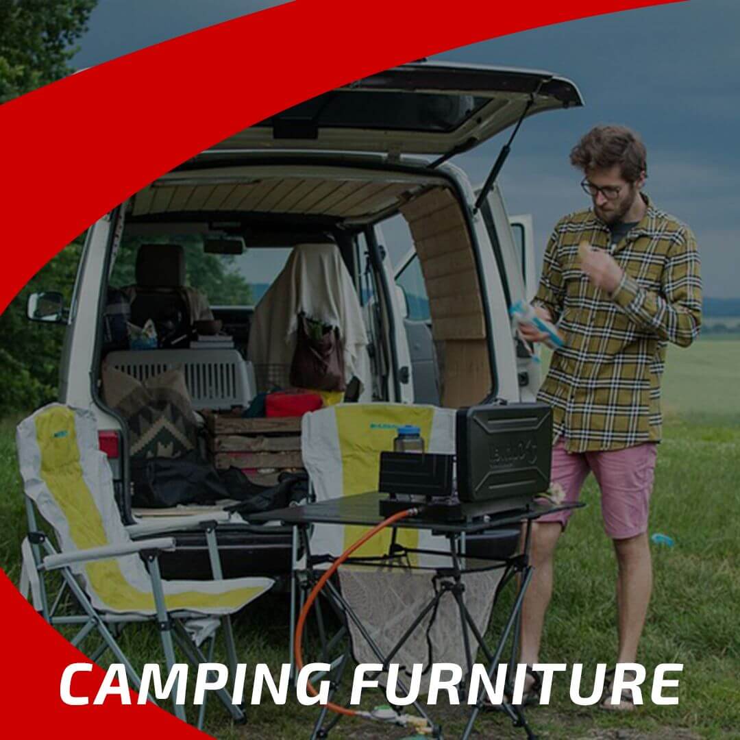 https://www.extreme-bg.com/camping-accessories